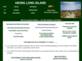 hikelongisland.org