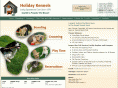 holidaykennel.com