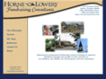 hornelowery.com