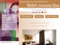 hotelmonnalisa.com