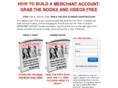 howtobuildamerchantaccount.com