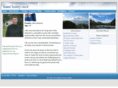 ianchitty.net