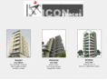 icon-space.com