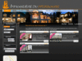 immo-pflixbourg.fr