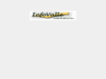 infovalle.es