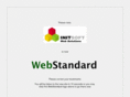 initsoft.com