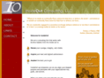 insideout-consulting.org