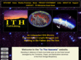 intheheavens.org