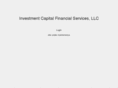 investmentcapital.com