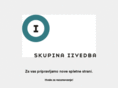 izvedba.com