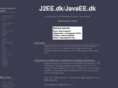 j2ee.dk