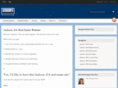 jacksongarealestate.com