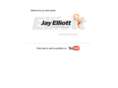 jayelliott.com