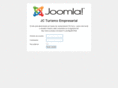 jcturismoempresarial.com