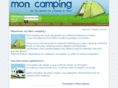 jeumoncamping.com