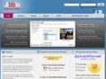 jibbio.com