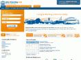 jobsinfoxvalley.com