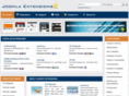 joomla-extensions.org