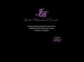 josetteblanchardcorsets.com