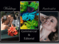 jtfotographx.co.uk