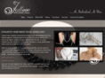 julleen.com