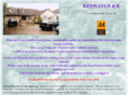 kenways.com