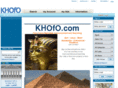 khofo.com