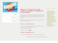 kinsaleonline.com