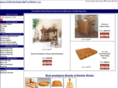 kitchenislandsfunstore.com