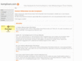 komplizen.com