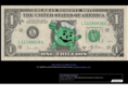 kooltrillion.com