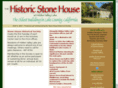 lakecountystonehouse.com