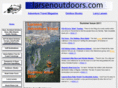 larsenoutdoors.com