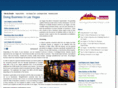 lasvegasbusinesshelp.com