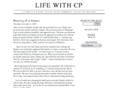 lifewithcp.com