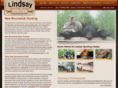 lindsaysportingcamps.com