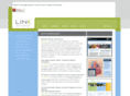 linkstudio.info