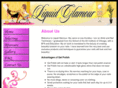 liquidglamour.com