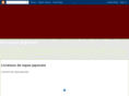 livraisonjaponais.com