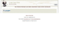 loanlineusa.com