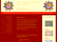 lvarttherapy.com