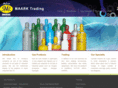 maarktrading.com
