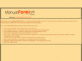 manualforexya.com