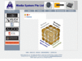 mediasystempl.com