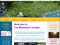 mermaidsgarden.com