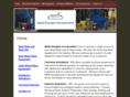 metalenergies.com