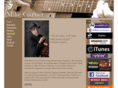 mikegarner.co.nz
