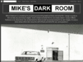 mikesdarkroom.com