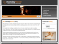 mondaymover.com