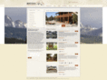 montanawesternproperties.com